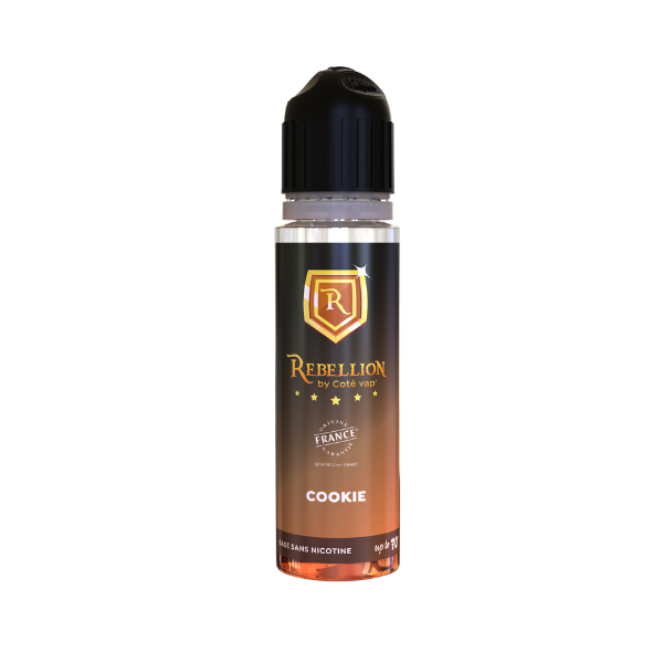 Cookie 50ml