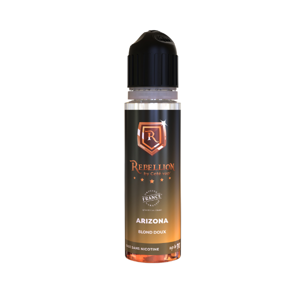 Arizona 50ml