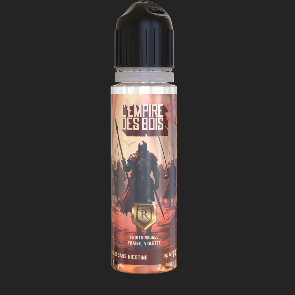 L'Empire Des Bois 50ml