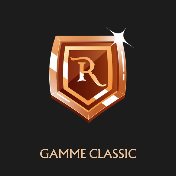file:///C:/Users/Alexy/Desktop/Vendredi%2012/GOLDEN%20HOUR/1.png